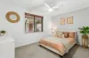 8 Dotterel Court, Wynn Vale, SA 5127-Image