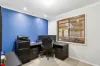 8 Dotterel Court, Wynn Vale, SA 5127-Image