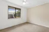 8 Dotterel Court, Wynn Vale, SA 5127-Image