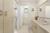 8 Dotterel Court, Wynn Vale, SA 5127-Image