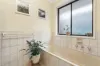 8 Dotterel Court, Wynn Vale, SA 5127-Image