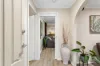 8 Dotterel Court, Wynn Vale, SA 5127-Image