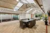8 Dotterel Court, Wynn Vale, SA 5127-Image