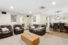 8 Dotterel Court, Wynn Vale, SA 5127-Image