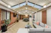 8 Dotterel Court, Wynn Vale, SA 5127-Image