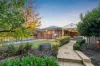 8 Dotterel Court, Wynn Vale, SA 5127-Image