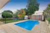 8 Dotterel Court, Wynn Vale, SA 5127-Image