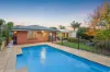 8 Dotterel Court, Wynn Vale, SA 5127-Image