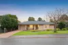 8 Dotterel Court, Wynn Vale, SA 5127-Image