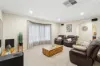8 Dotterel Court, Wynn Vale, SA 5127-Image