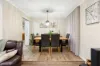 8 Dotterel Court, Wynn Vale, SA 5127-Image