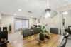 8 Dotterel Court, Wynn Vale, SA 5127-Image