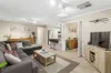 8 Dotterel Court, Wynn Vale, SA 5127-Image