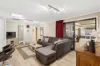 8 Dotterel Court, Wynn Vale, SA 5127-Image