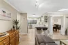 8 Dotterel Court, Wynn Vale, SA 5127-Image