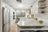 8 Dotterel Court, Wynn Vale, SA 5127-Image