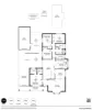 8 Dotterel Court, Wynn Vale, SA 5127-Floorplan