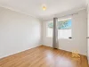 8 Dotterel Way, East Cannington, WA 6107-Image