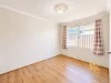 8 Dotterel Way, East Cannington, WA 6107-Image