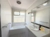 8 Dotterel Way, East Cannington, WA 6107-Image