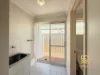 8 Dotterel Way, East Cannington, WA 6107-Image