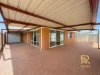 8 Dotterel Way, East Cannington, WA 6107-Image