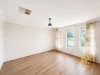 8 Dotterel Way, East Cannington, WA 6107-Image