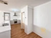8 Dotterel Way, East Cannington, WA 6107-Image