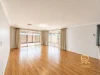8 Dotterel Way, East Cannington, WA 6107-Image