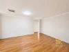 8 Dotterel Way, East Cannington, WA 6107-Image