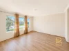 8 Dotterel Way, East Cannington, WA 6107-Image