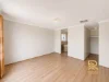 8 Dotterel Way, East Cannington, WA 6107-Image