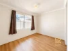 8 Dotterel Way, East Cannington, WA 6107-Image