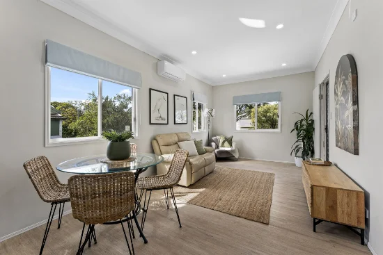 8 Douglas Road, Rocklea, Qld 4106
