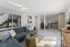 8 Douglas Road, Rocklea, Qld 4106-Image