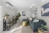 8 Douglas Road, Rocklea, Qld 4106-Image