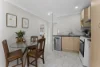 8 Douglas Road, Rocklea, Qld 4106-Image
