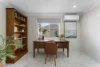 8 Douglas Road, Rocklea, Qld 4106-Image