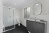 8 Douglas Road, Rocklea, Qld 4106-Image