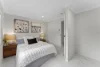 8 Douglas Road, Rocklea, Qld 4106-Image