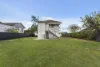 8 Douglas Road, Rocklea, Qld 4106-Image