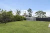 8 Douglas Road, Rocklea, Qld 4106-Image