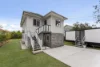 8 Douglas Road, Rocklea, Qld 4106-Image