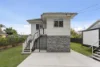 8 Douglas Road, Rocklea, Qld 4106-Image