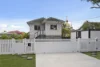 8 Douglas Road, Rocklea, Qld 4106-Image
