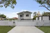 8 Douglas Road, Rocklea, Qld 4106-Image