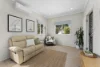 8 Douglas Road, Rocklea, Qld 4106-Image