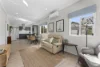 8 Douglas Road, Rocklea, Qld 4106-Image