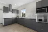 8 Douglas Road, Rocklea, Qld 4106-Image