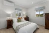 8 Douglas Road, Rocklea, Qld 4106-Image